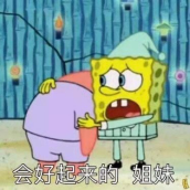還在苦惱為什么你減肥失??？還不是因為你缺少一個健身器材模型
