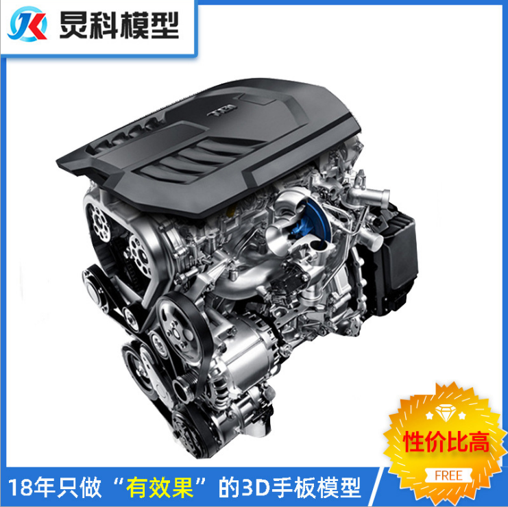 寧波sls手板加工廠家服務周到【炅科模型】