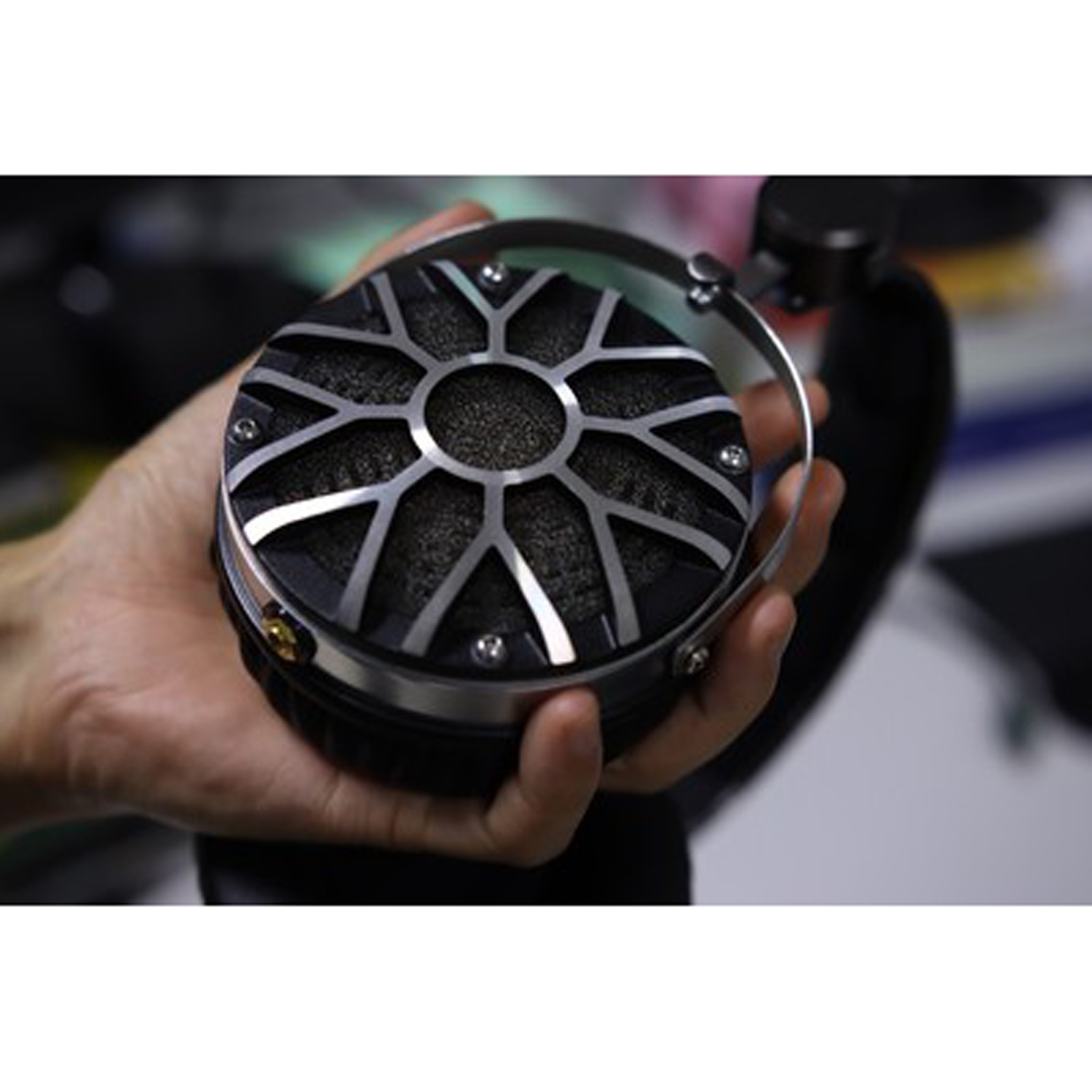 找手板制作廠家的時候需要注意什么情況？！——【炅科模型】