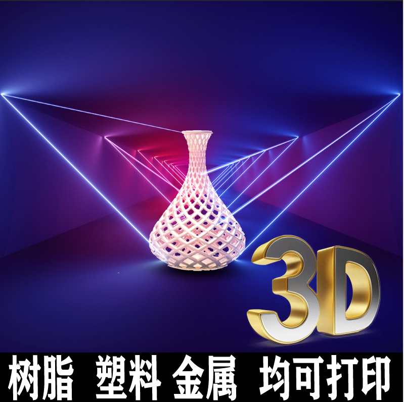 1597221020464528.png image.png