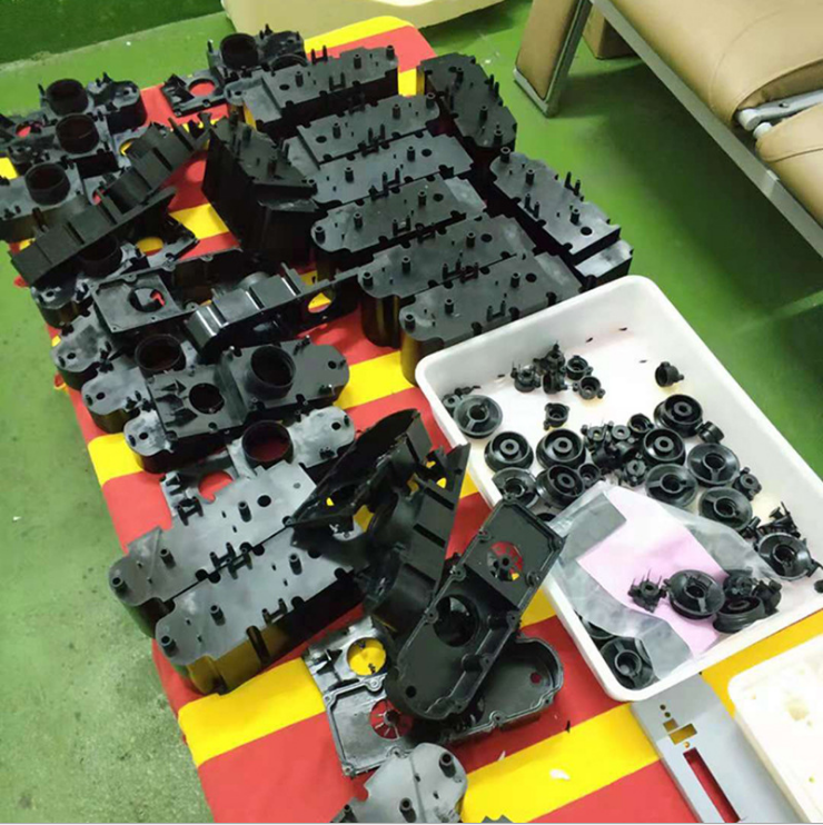 1611566533601283.jpg 1561363096(2).jpg